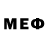 МЕФ 4 MMC Tamara Artemeva