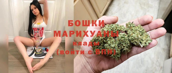a pvp Сосновоборск