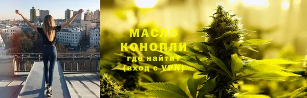 a pvp Сосновоборск