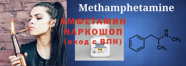 дживик Сосновый Бор