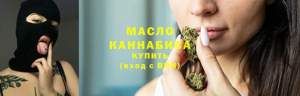дживик Сосновый Бор